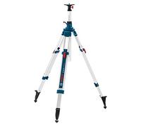Bosch Professional 0601091400 Trépied BT 300 HD Professional, Bleu