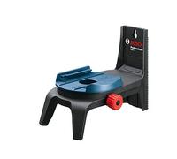 BOSCH RM 2 0601092700