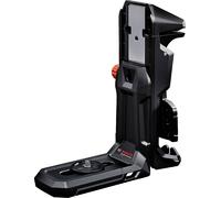 Bosch Magnet LB 10 & DK 10 Support de fixation de niveau laser