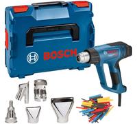 BOSCH GHG 23-66 PROFESSIONAL Décapeur thermique 06012A6303