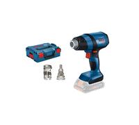 Bosch GHG 18V-50 Professional