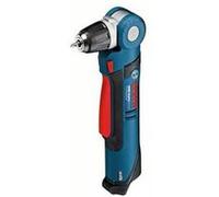 Bosch Professional 0601390905 -Perceuse dangle sans fil G