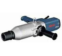 Bosch Boulonneuse GDS 30 Professional