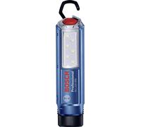 Bosch GLI 12V-300 Professional