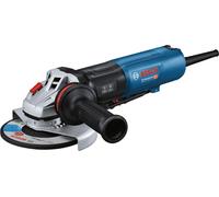 BOSCH Professional 06017D1600 BOSCH Professional GWS 17-150 PS Meuleuse d'angle 1.700 W