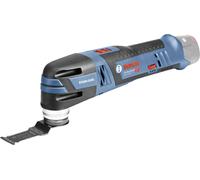 Bosch GOP 12V-28 Professional 20000 OPM