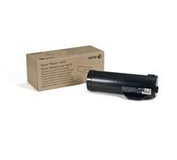 BOSCH Professional 06018G1000 BOSCH Professional GWS 30-230 B Meuleuse d'angle 2.800 W