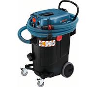 Bosch 0 601 9C3 300 Aspirateur 55 L Aspirateur sans sac Sec&humide 1380 W Sans sac