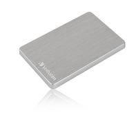 BOSCH Professional 06019H6500 BOSCH Professional GWS 18V-SC Module Bluetooth Low Energy et meuleuse d'angle sans fil X-Look 18,0 V, sans batterie