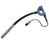 Bosch Professional 06019P9200 GDI50-65D Betonverdichter-Rüttelflasche