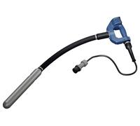 Bosch Professional 06019P9300 GDI59-65D Betonverdichter-Rüttelflasche