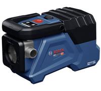 Pompe de transfert sans fil 18V GTP18V-28 - BOSCH - sans batterie, ni chargeur - 06019R6000