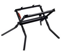 Bosch GTA 571 Table De Travail Pour GTS 70-216, GTS 18V-70