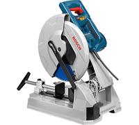 Bosch Scie à métaux Bosch GCD 12 JL Quantité:1