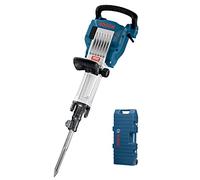 Bosch Brise-béton GSH 16-30 Professional