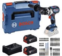 Bosch Professional 0615A500E0 0615A500E0 Jeu doutils
