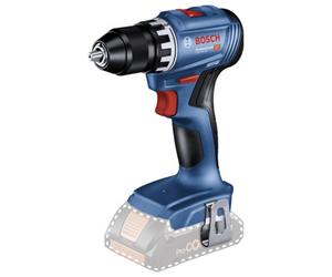 Bosch Professional 0615V0003D 0615V0003D Jeu d'outils