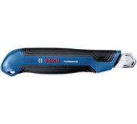 Bosch Professional 1.600.A01.6BM 2 pièces SET de couteaux 1 pc(s)