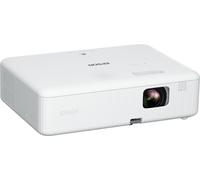 Bosch Professional 1.600.A01.6BP Niveau à bulle en alliage léger 650 mm 0,5 mm (1.600.A01.6BP)
