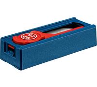 Bosch Professional 1.600.A01.6ZH Lame de rechange de cutter 17.3 cm 10 pc(s)