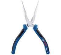 Bosch 1 600 A01 TH8 pince Pince à long bec