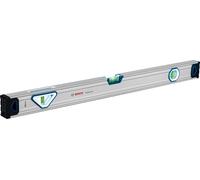 BOSCH Professional 1 600 A01 V3Y BOSCH Professional niveau à bulle étroit en plastique 60,0 cm