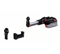 BOSCH GDE 28 D Dispositif d’aspiration léger 1600A021BH