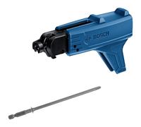 Bosch Professional 1.600.A02.5GD Accessoire de magasin pour visseuse à sec