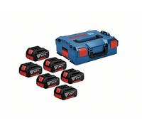 Bosch 1 600 A02 A2S batterie et chargeur d’outil électroportatif