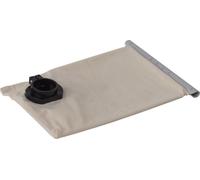 Bosch Professional 1 605 411 025 - Sac à poussière PBS 75/75 E