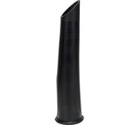 Bosch Professional 1 609 201 229 - Buse de caoutchouc 35 mm (paquet 1)
