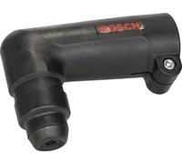 Bosch Professional 1 618 580 000 - Tête angulaire (boîte de 1)