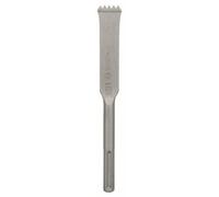Bosch Burin denté SDS max 300 x 32 mm Quantité:1