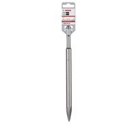 Bosch Professional 1 burin pointu SDS Plus -2608578516