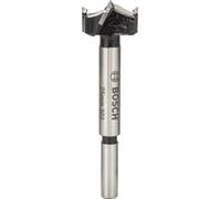 Bosch Professional 1 pc. box bit de charnières de carbure de tungstène (Ø 25 mm, accessoires pour foret rotatif)