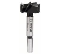 Bosch Professional 1 pc. box bit de charnières de carbure de tungstène (Ø 36 mm, accessoires pour foret rotatif)