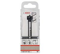 Bosch Mèche à façonner carbure 16 x 90 mm, d 8 mm Quantité:1