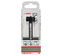 Bosch Professional 1 x Mèches à façonner à mise rapportée en carbure (Ø 25 mm, accessoires perforateurs)