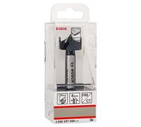 Bosch Professional 1 x Mèches à façonner à mise rapportée en carbure (Ø 26 mm, accessoires perforateurs)