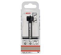 Bosch Professional 1 x Mèches à façonner à mise rapportée en carbure (Ø 20 mm, accessoires perforateurs)