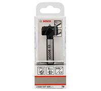 Bosch Professional 1 x Mèches à façonner à mise rapportée en carbure (Ø 28 mm, accessoires perforateurs)