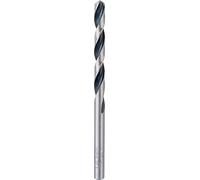 Bosch Accessories 2608577227 Foret pour le métal 5.90 mm 10 pc(s)