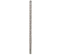 Bosch Professional 10 pièces Foret SDS plus-7X (pour le béton armé et la maçonnerie, 12 x 200 x 265 mm, accessoire pour marteau burineur)