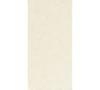 Bosch 2608900745, Feuille abrasive