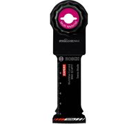 Bosch Professional 10x Expert MultiMax MAII 32 APIT Lames pour outils multifonctions (pour lames en acier inoxydable, largeur 32 mm, accessoires pour outils multifonctions)