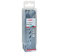 BOSCH Foret hélicoidal HSS PointTeQ 9,1 mm 2608577259