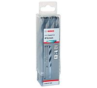Bosch Accessories 2608577260 Foret pour le métal 9.20 mm 10 pc(s)