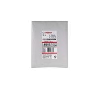 Bosch Forets à béton CYL-3 2608597720 – carbure de tungstène Ø 10 mm 120 mm 10 pc(s)