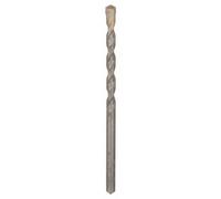 Bosch Professional Jeu de forets à béton CYL-3 10 pièces Ø 6 x 60 x 100 mm pour perceuse à percussion