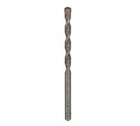 Bosch Professional 10x Jeu de forets à béton CYL-3 (pour béton, Ø 8 x 80 x 120 mm, accessoires perceuse à percussion)